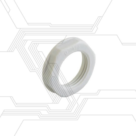AG-8255.12_a.jpg