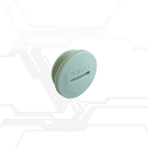 AG-8811_a.jpg
