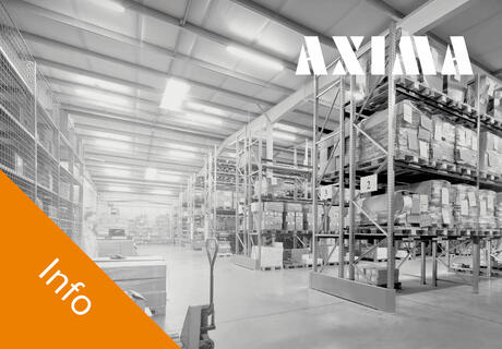 info_AXIMA