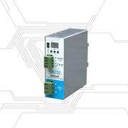 NDW240_a