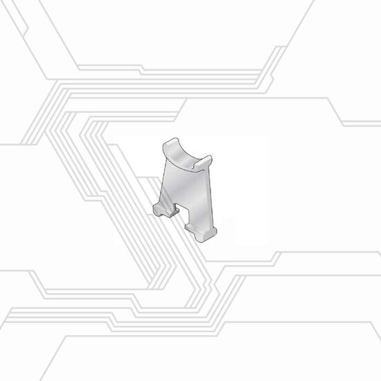 MR-018200009000_a.jpg