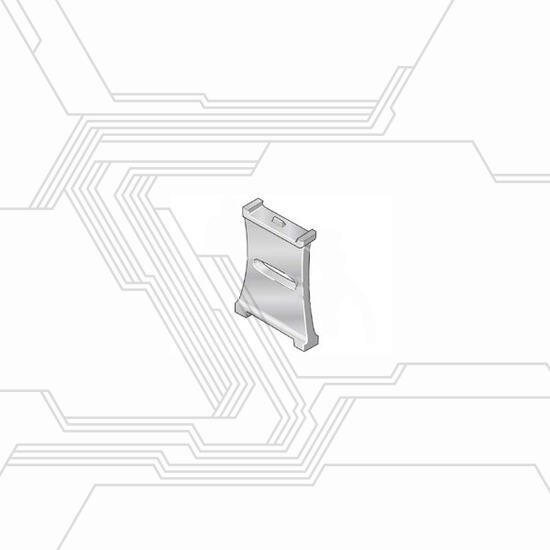 MR-035000009200_a.jpg