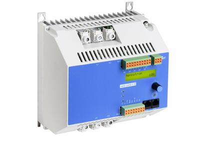 VersiComb2S_gr_LCD-Anzeige_an