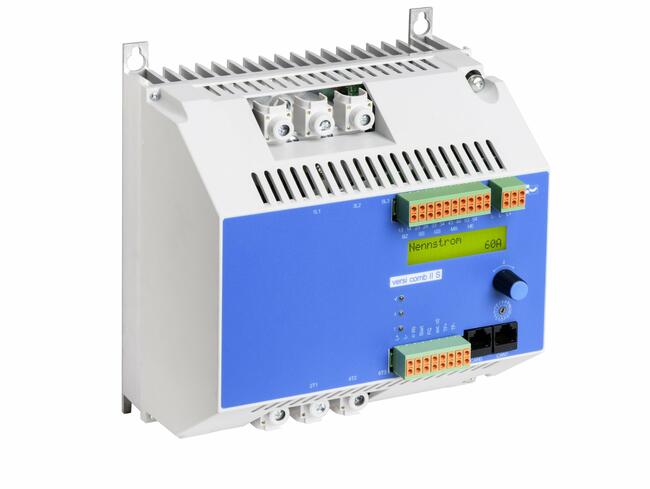 VersiComb2S_gr_LCD-Anzeige_an