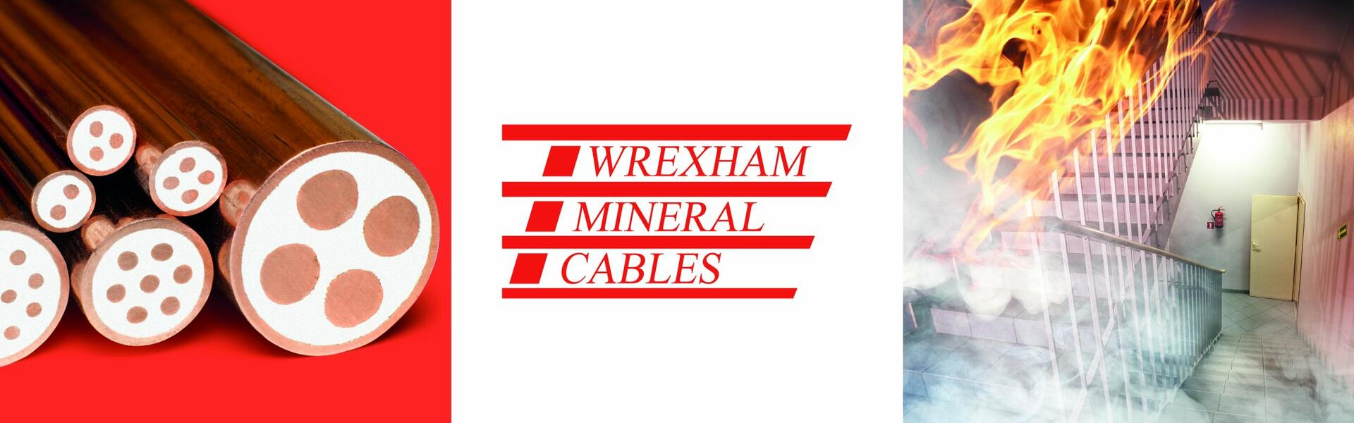 wrexhem