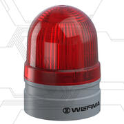 WE26011060_a.jpg