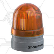 WE26032060_a.jpg