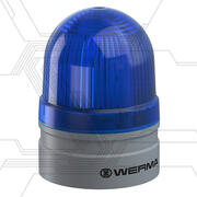 WE26052075_a.jpg