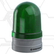 WE26121060_a.jpg