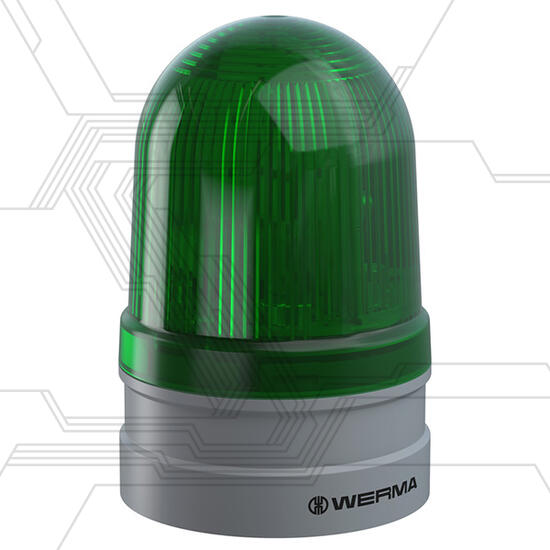 WE26121070_a.jpg