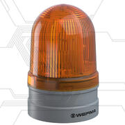 WE26134070_a.jpg