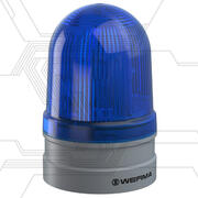 WE26154070_a.jpg
