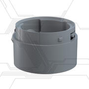 WE26170002_a.jpg
