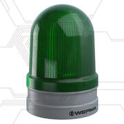 WE26221060_a.jpg