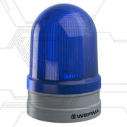 WE26254060_a.jpg