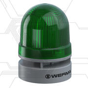 WE46021075_a.jpg