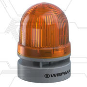 WE46032060_a.jpg
