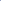 WE46051060_a.jpg