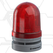 WE46112060_a.jpg