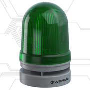WE46122060_a.jpg