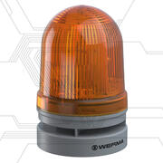 WE46132070_a.jpg