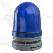 WE46152070_a.jpg