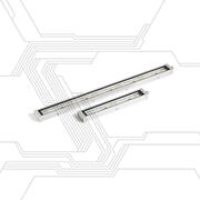 TABIT2.50.M12_a.jpg