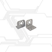 TABIT-FX02_a.jpg
