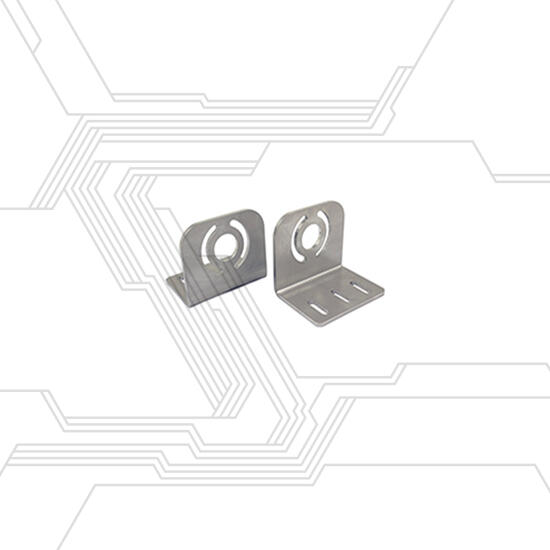 TABIT-FX02_a.jpg