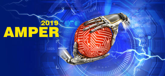 amper 2019