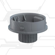 WE26070003_a.jpg