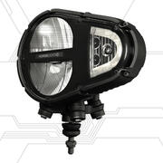 NL960-102_a.jpg