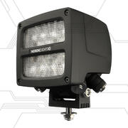 NL986-101B_a.jpg
