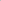 NL988-204B_a.jpg