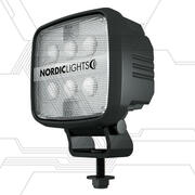 NL988-204B_a.jpg