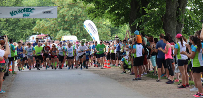 start závodu_odstavec 1