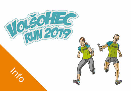 info_volšohec2019