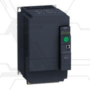 ATV320D15N4B_a.jpg