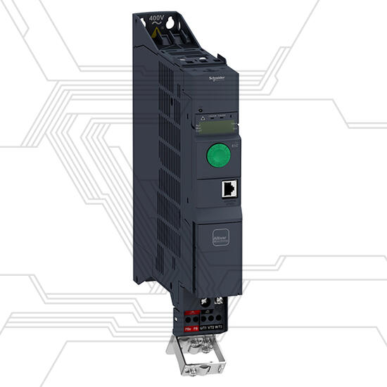 ATV320U07N4B_a.JPG