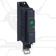 ATV320U40N4B_a.JPG