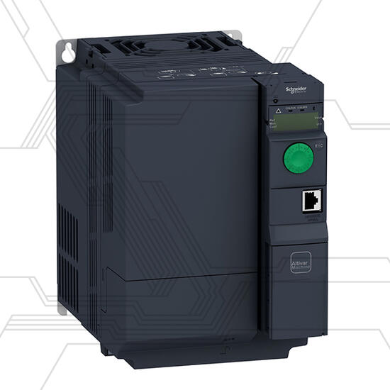 ATV320U55N4B_a.JPG