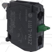 ZENL1111_a.jpg