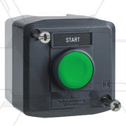 XALD101H29_a.JPG