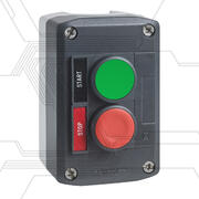 XALD211H29_a.JPG