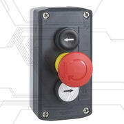 XALD328_a.JPG