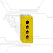 XALK04_a.JPG
