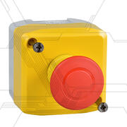 XALK198_a.jpg