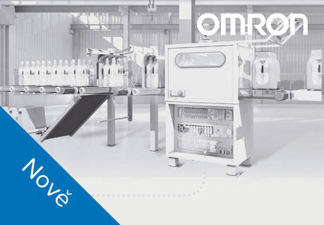 nove_omron