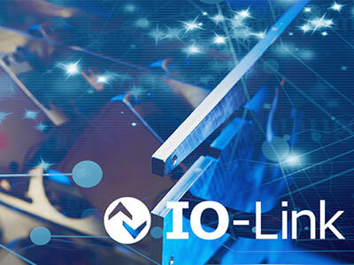 image io-link