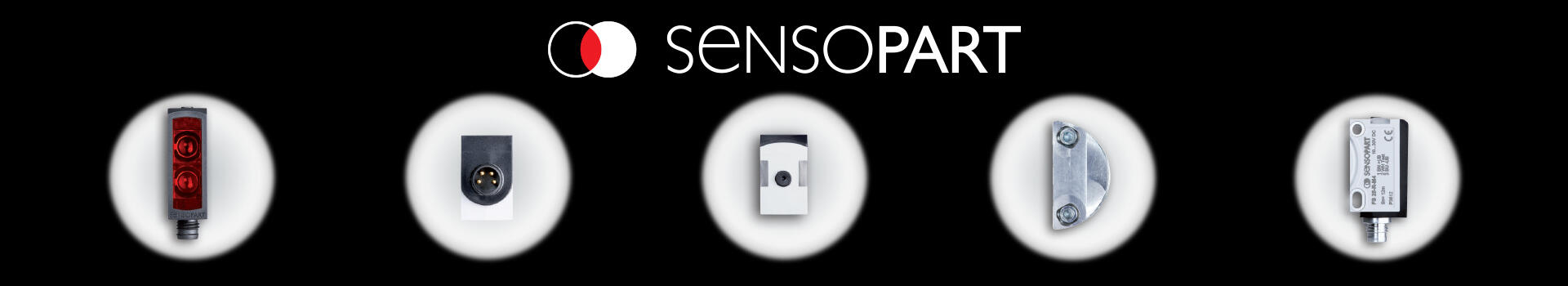 uvodni foto sensopart snimace